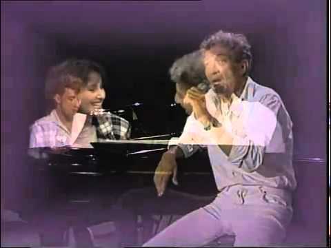 נחום היימן - חוף אחר