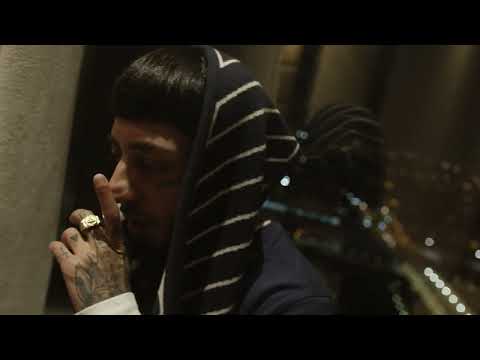 FITO LA R - MANTENLO EN SECRETO