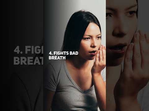 5 Health Benefits Of Khad..