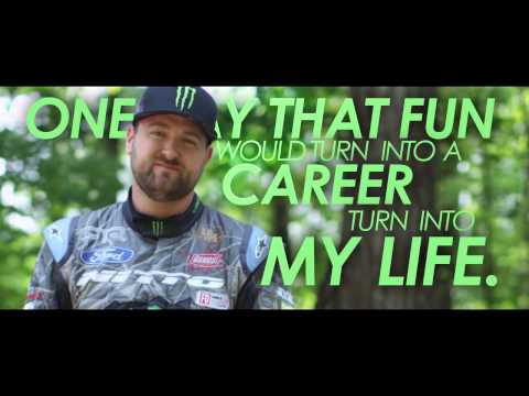 2015 Formula Drift Round 2 at Road Atlanta