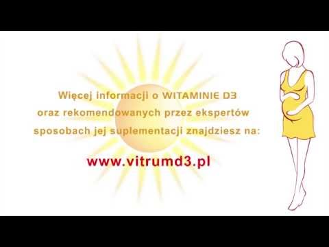 Niż keratyny przywrócenie włosów różni się od keratyny prostowania Witaminy na włosy na noc