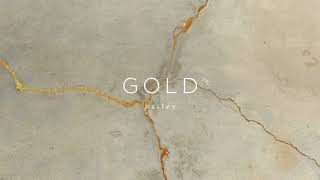 Gold - bailey