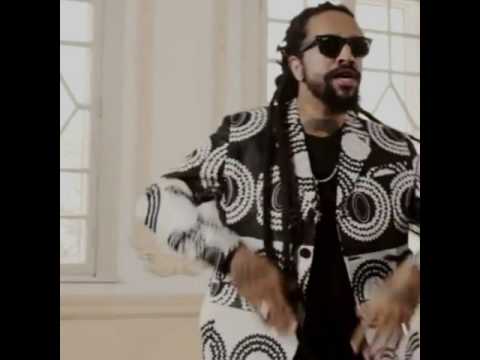 2017"Língua Franca",  Emicida, Rael, Capicua e Valete, "Ideal"