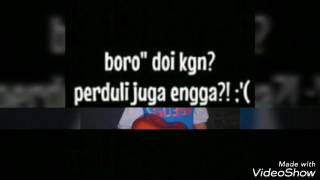 Download lagu Camp Gempol-Berakhirlah Sudah mp3 Download lagu Camp Gempol-Berakhirlah Sudah mp3