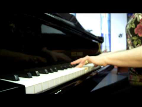 Vem, Jesus, Nos Despertar