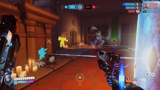 Overwatch_202606