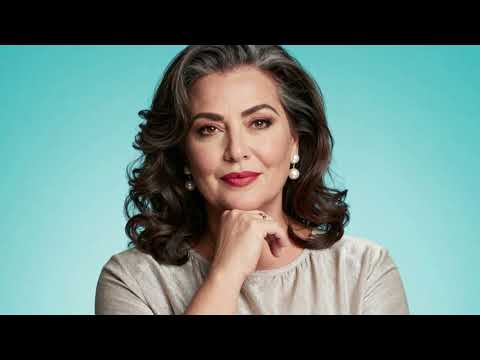 Obiteljska večera završila je otkrićem koje je promijenilo sve