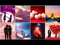 New Love WhatsApp DPS Heart DPS Amazing Heart Dp Photos Love Pic Images Love Dp Dpz Love