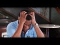 DANA SEASON 5 EPISODE 6 ዳና ድራማ ሲዝን 5 ክፍል 6