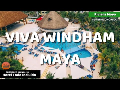 Videos del Viva Maya By Wyndham A Trademark Resort 4★ en Playa del Carmen, México
Ver Más
Ver
Precios
19
Cerrar
Consulta por Whatsapp 🇦🇷
Booking
Tripadvisor
Expedia
Agoda
Travelocity
Orbitz
Priceline
Trip
Skyscanner
Despegar
Kayak
Hoteles
Bestday
Destinia
Trivago
Almundo
Lastminute
Hotwire
Tui
