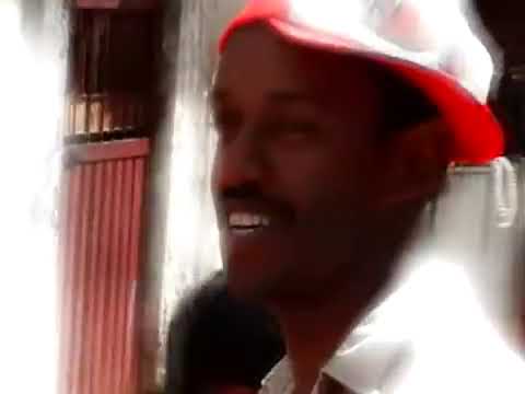 tc eletro rock catador de papel