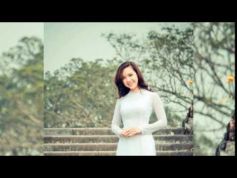 KHÚC CA NGƯỜI GIÁO VIÊN