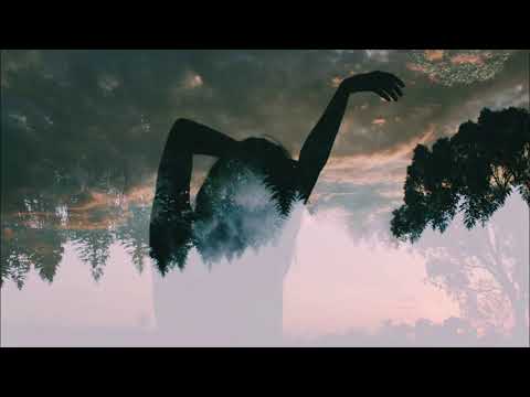 devon rea ~ Fall Again (feat. Soofy) [Chillout]