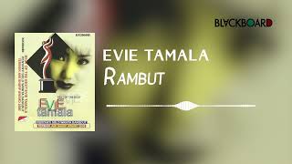 Download lagu Evie Tamala - Rambut mp3