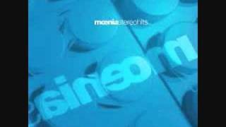 Moenia-Sildavia Stereohits