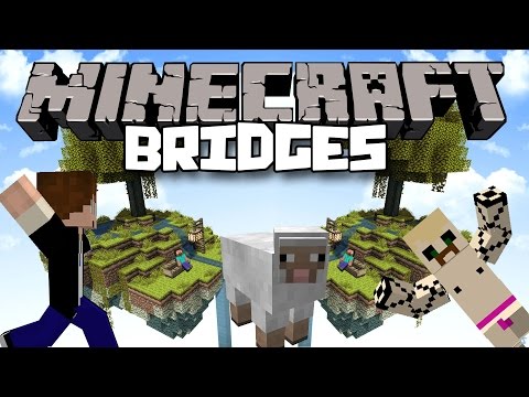 OMENOIJA - The Bridges /W Master