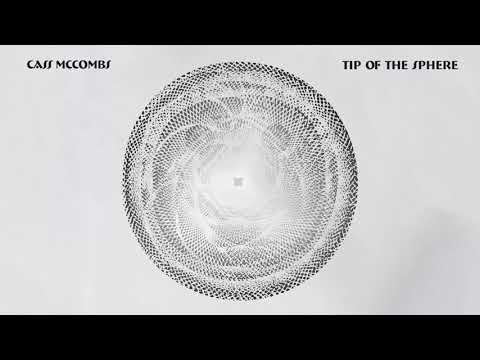 download lagu mp3 mp4 Medusas Outhouse Chords, download lagu Medusas Outhouse Chords gratis, unduh video klip Medusas Outhouse Chords