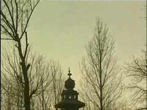 Kashmir Mere Jannat-E-Kashmir Tu Kehkashaan Tu Kohsaar Abr-e-rawaan...........