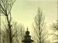 Kashmir Mere Jannat E Kashmir Tu Kehkashaan Tu Kohsaar Abr E Rawaan
