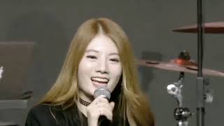 Download lagu RAON LEE YOUTUBE FANFEST INDONESIA 2018 mp3 Download lagu RAON LEE YOUTUBE FANFEST INDONESIA 2018 mp3
