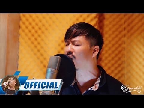 Tìm nhau - Quang Lập