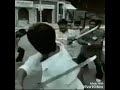 Porulathu