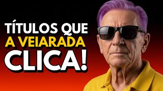 Se você errar essa estrutura, seu canal nunca vai crescer.