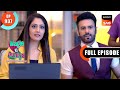 Surprise Or No Surprise? | Wagle Ki Duniya | Ep 937 | Full Episode | 1 April 2024