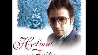 Helmut Fritz - Santa Claus (Audio Officiel)