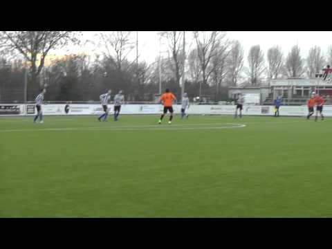 Opjestropdas.nl 19 dec 2015 IJFC 10 - VV De Meern 8 com 2-6 Redding keeper IJFC