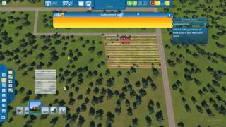 Cities XL Platinum - Softpedia Gameplay