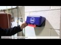 PPE Storage box  | Seton UK