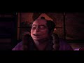 Tenchu Shadow Assassins Gameplay Ppsspp Ninja Asssino P