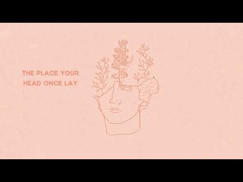 Hyacinthus - Aidoneus