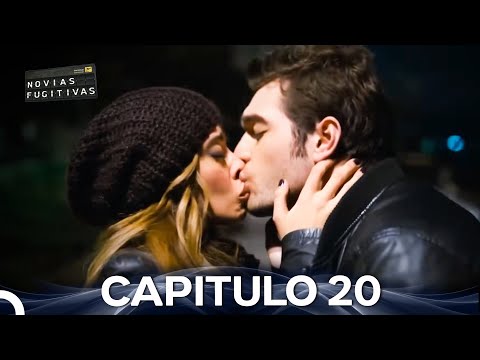 Novias Fugitivas Capitulo 21 (Doblado en Espanol)