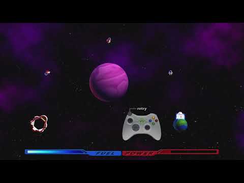 Gameplay Video
