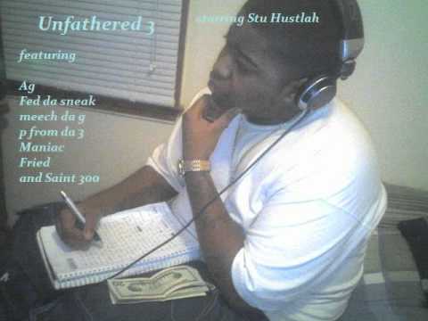 stu ft. fed da sneak - gotta feel dis.wmv