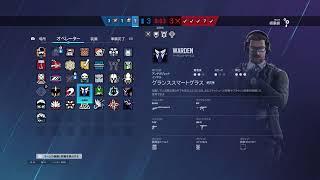 R6