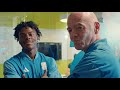 WORLD CUP 2026 TOUR TEASER