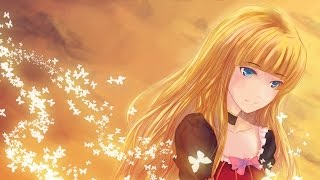 {171} Nightcore (Allele) – Closer To Habit (with lyrics)