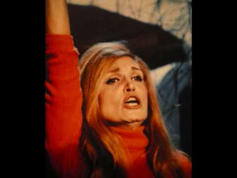 Y amor y amor (duet with Le conte de St. Germain) cover