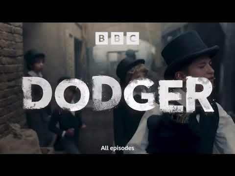 CBBC Continuity | 3 June 2023