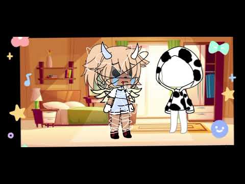 sposo solo chi mi fa un pigiama a mucca!🐄🐮