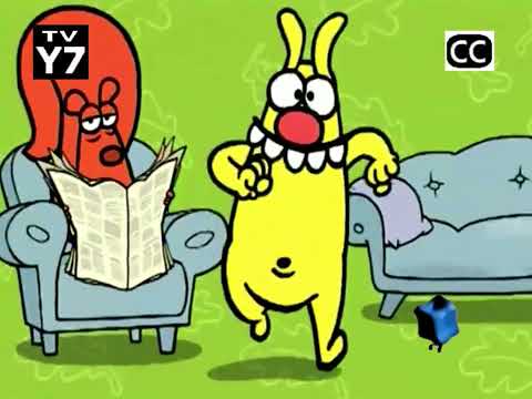 Best Ed on Qubo [April 19, 2016; MOCK]