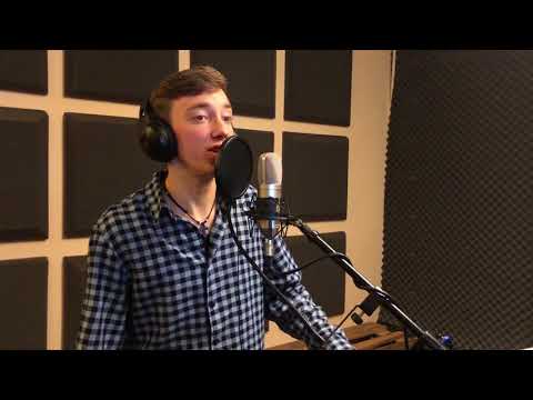 Michał Więckowski - Bez zmian