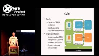 In-Guest Mechanism to Strengthen Guest Separation, Philip Tricca, Citr