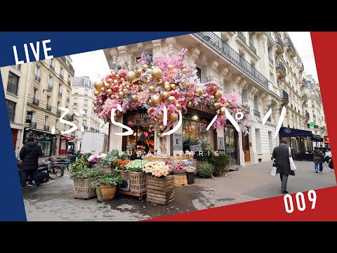 ヌイイ ポルト マイヨ ext.jpg