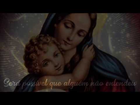 🎵 Hospital Do Espirito 💎 Vicente Pereira ✝️ Santo Daime