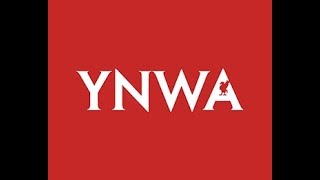 Rudimental feat. Tom Walker - Walk Alone LYRICS