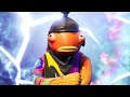 Fortnite Montage - "LALALA" (bbno$ & y2k) Fortnite Montage - "LALALA" (bbno$ & y2k)
